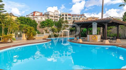 Foto 5 de Casa o xalet en venda a Playa del Duque, Adeje