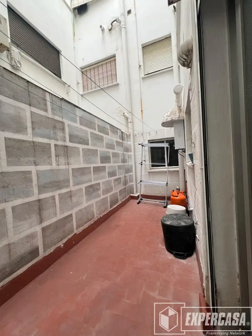 Flat with lift for sale in Alaquàs, imagen 18