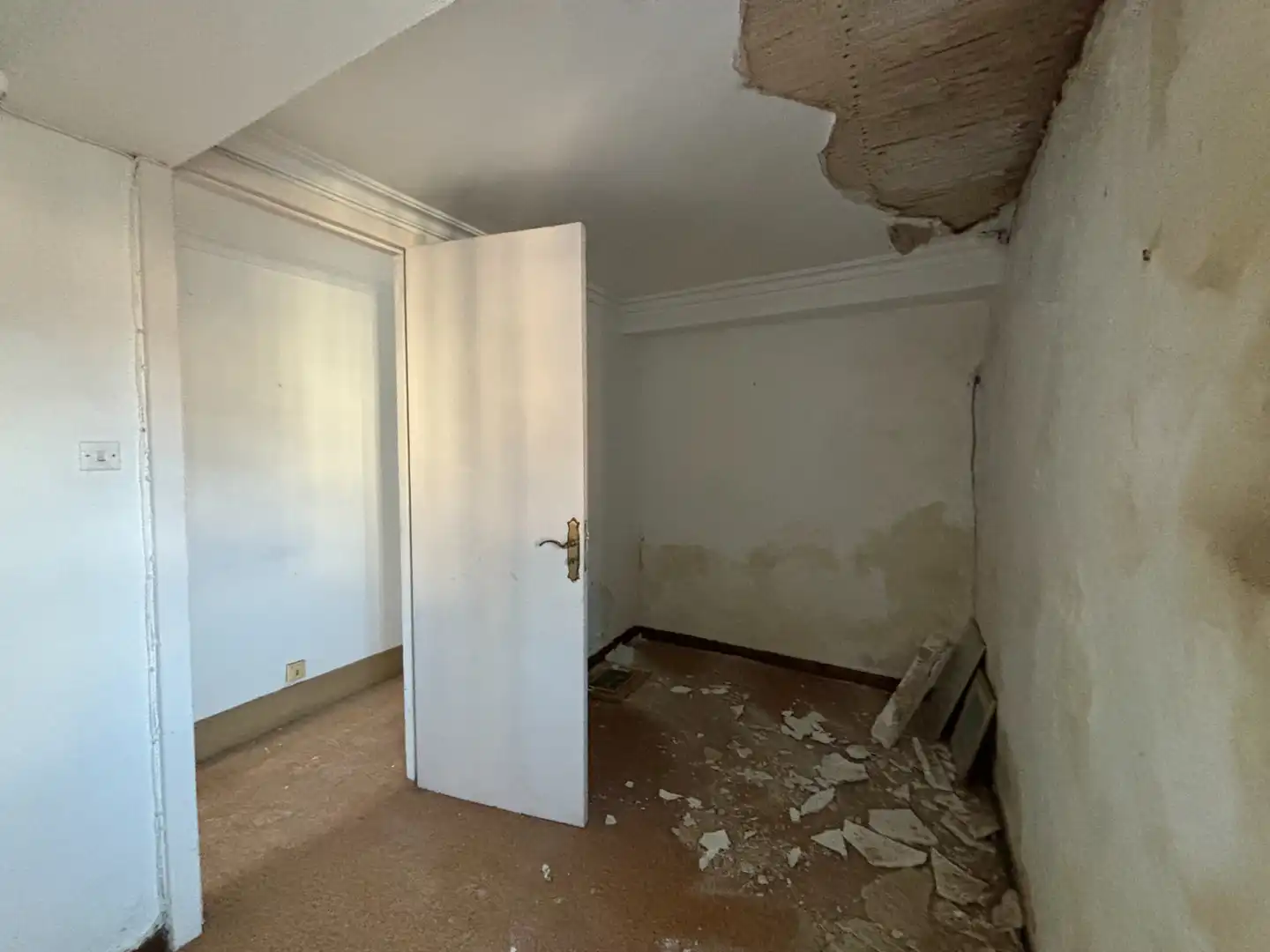 Houses for sale in Vigo   with Private garden