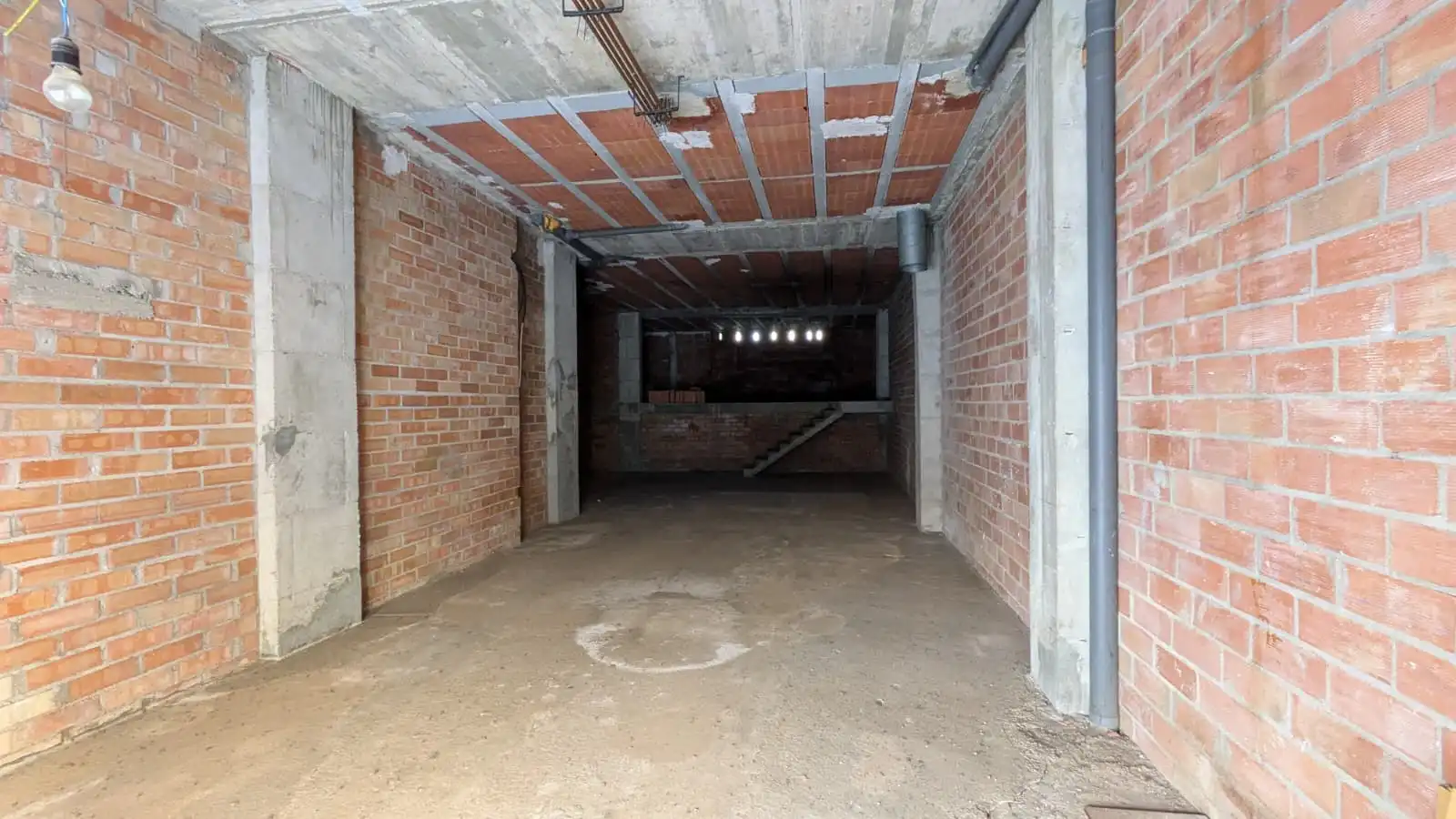 Local comercial en alquiler en Centre, imagen 2