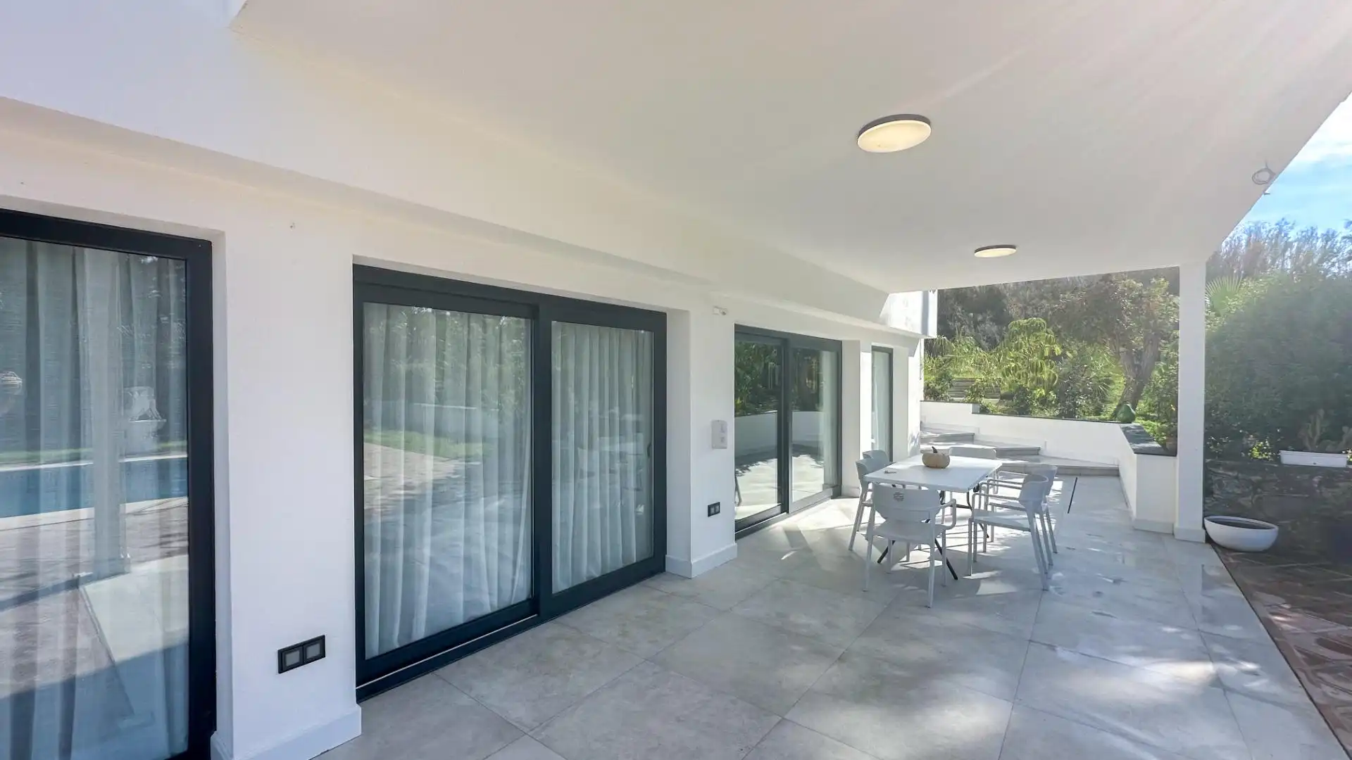Casa o chalet en venta en DEHESA BAJA, 10, Centro