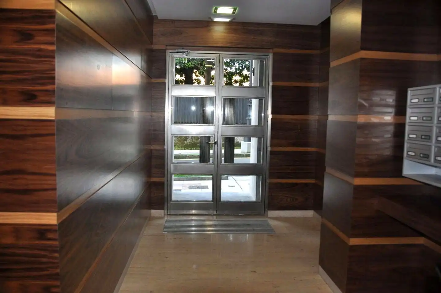 Apartments for sale in Calle Martínez Marina, Fontán