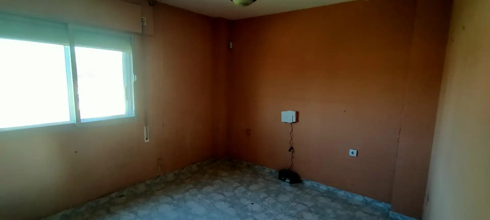 Piso con ascensor en venta en Carrer de Sant Gregori, imagen 9