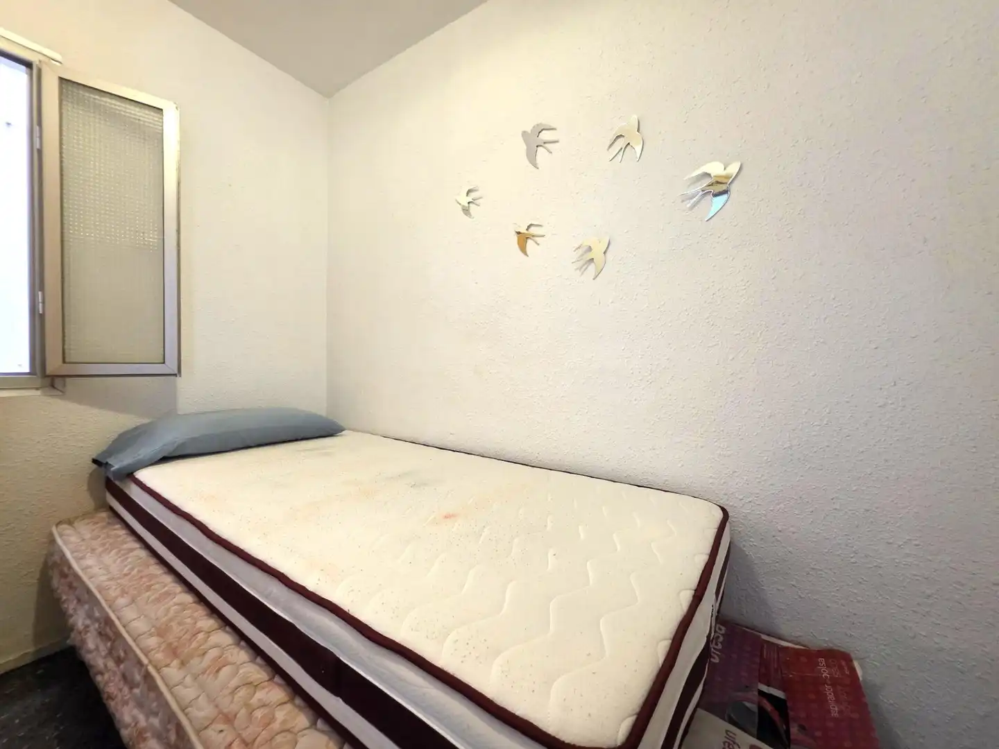 Flat with terrace for sale in Calle PINTOR PEDRO CAMACHO, imagen 15