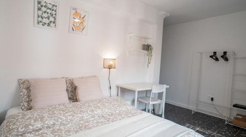 Photo 3 of Room in Torrefiel, Valencia Capital