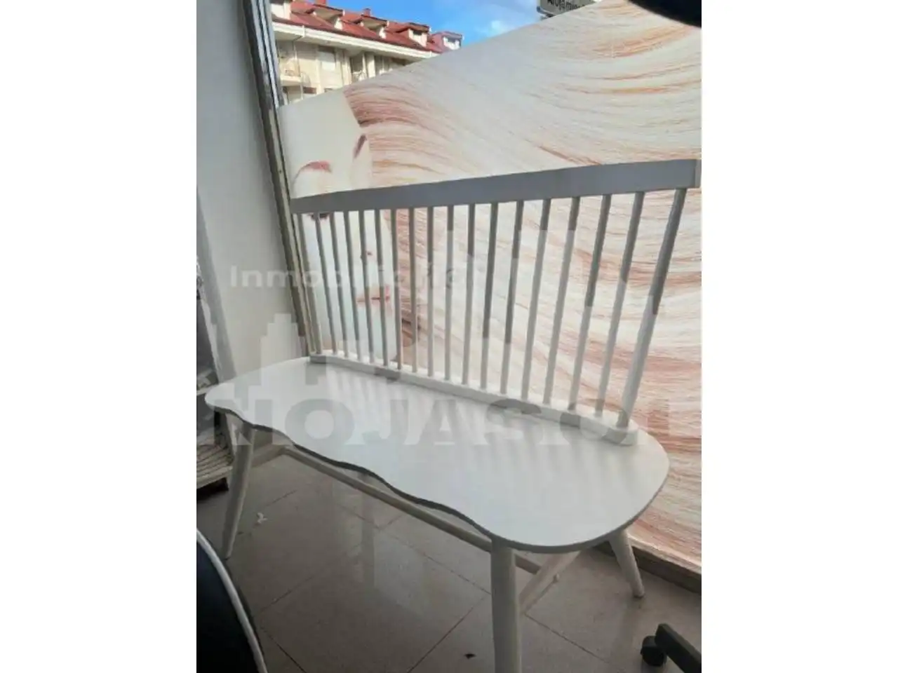 Business premises to rent in Avenida Santander, imagen 11