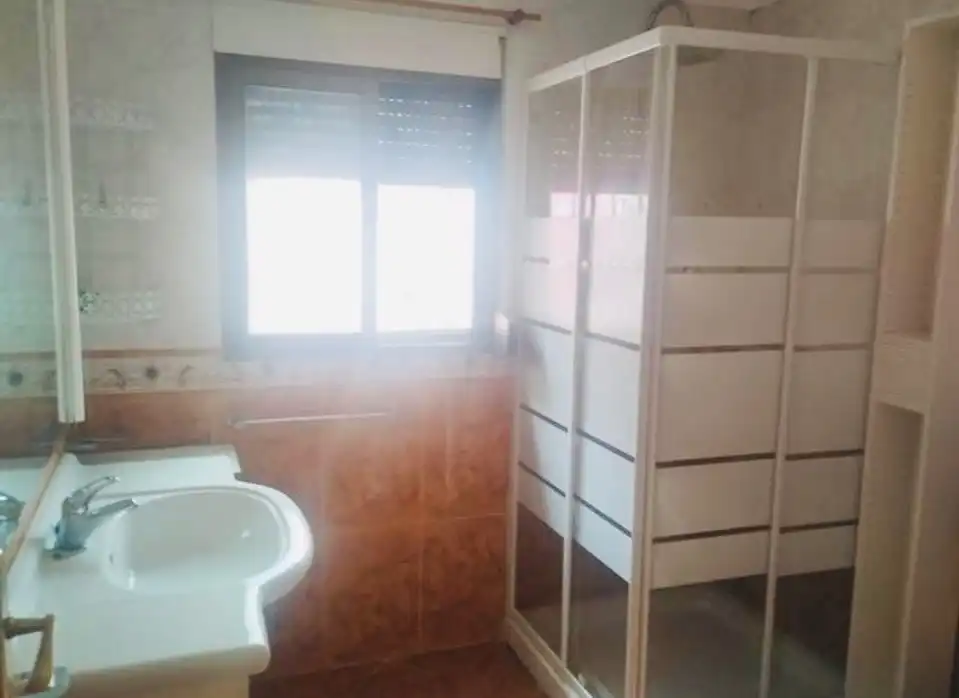 Mixed residential for sale in Pedreguer, imagen 9