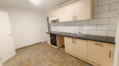 Foto 4 von Dachboden zum Verkauf in Carrer Miguel de Cervantes, Plana Lledó, Mollet del Vallès