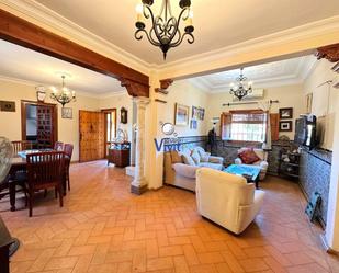 House or chalet for sale in Alcalá de Guadaira  with Air Conditioner, Terrace and Storage room