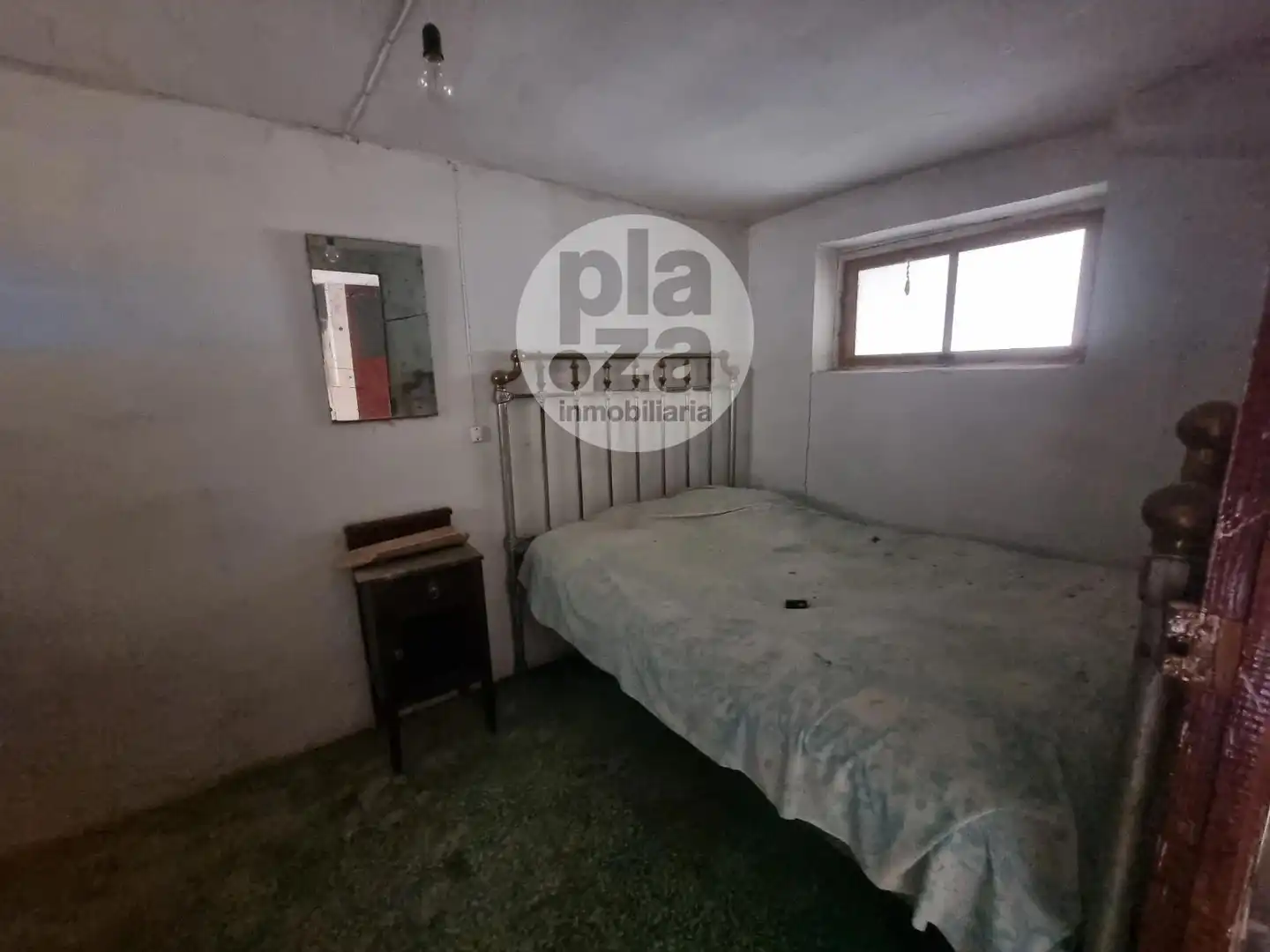 Casa o chalet en venta en Arcos con Jardín privado