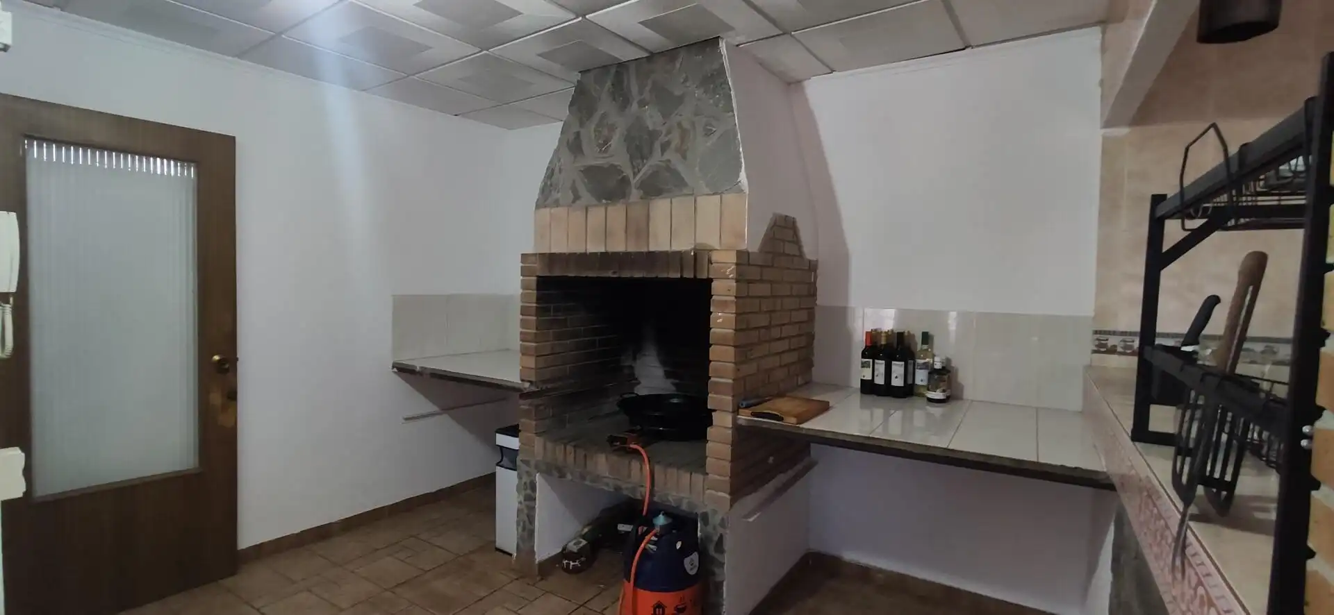 Casa in vendita a Casc Antic, imagen 11