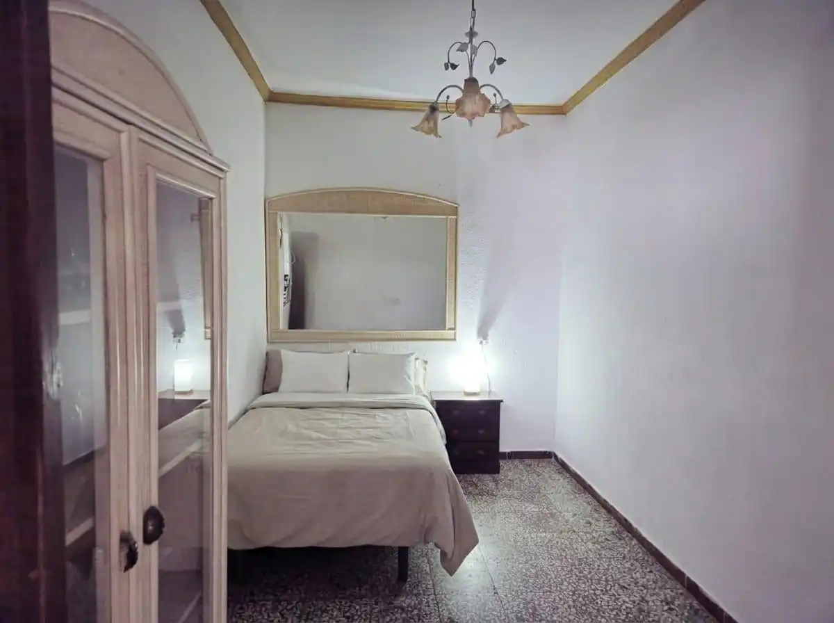 Casa o chalet en venta en Calle Calle Pinos, Centro