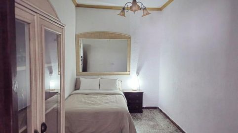 Foto 2 de Casa o chalet en venta en Calle Calle Pinos, Centro, Alhaurín El Grande