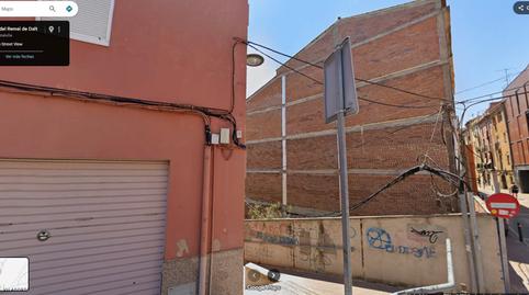 Photo 4 of Residential for sale in Carrer del Remei de Dalt, 20, Carretera de Vic  - Remei, Manresa