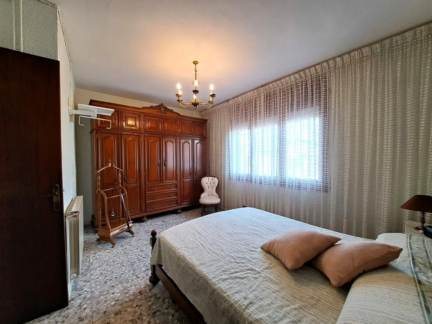 Villa in vendita a Olesa de Montserrat, imagen 14