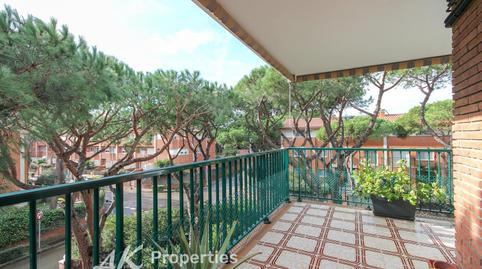 Photo 4 of Flat for sale in Gavà Mar, Gavà