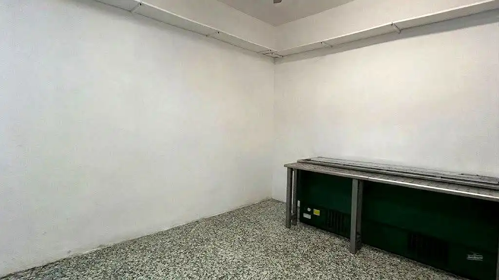 Local commercial à vendre à Colonia Ciudad Jardín del Rosario, imagen 4