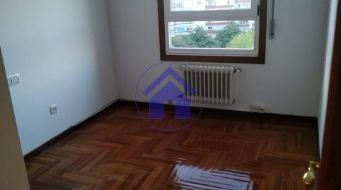 Foto 5 de Pis de lloguer a As Travesas - Balaídos, Vigo