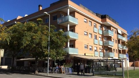 Photo 2 of Garage for sale in El Molí - El Rieral, Lloret de Mar