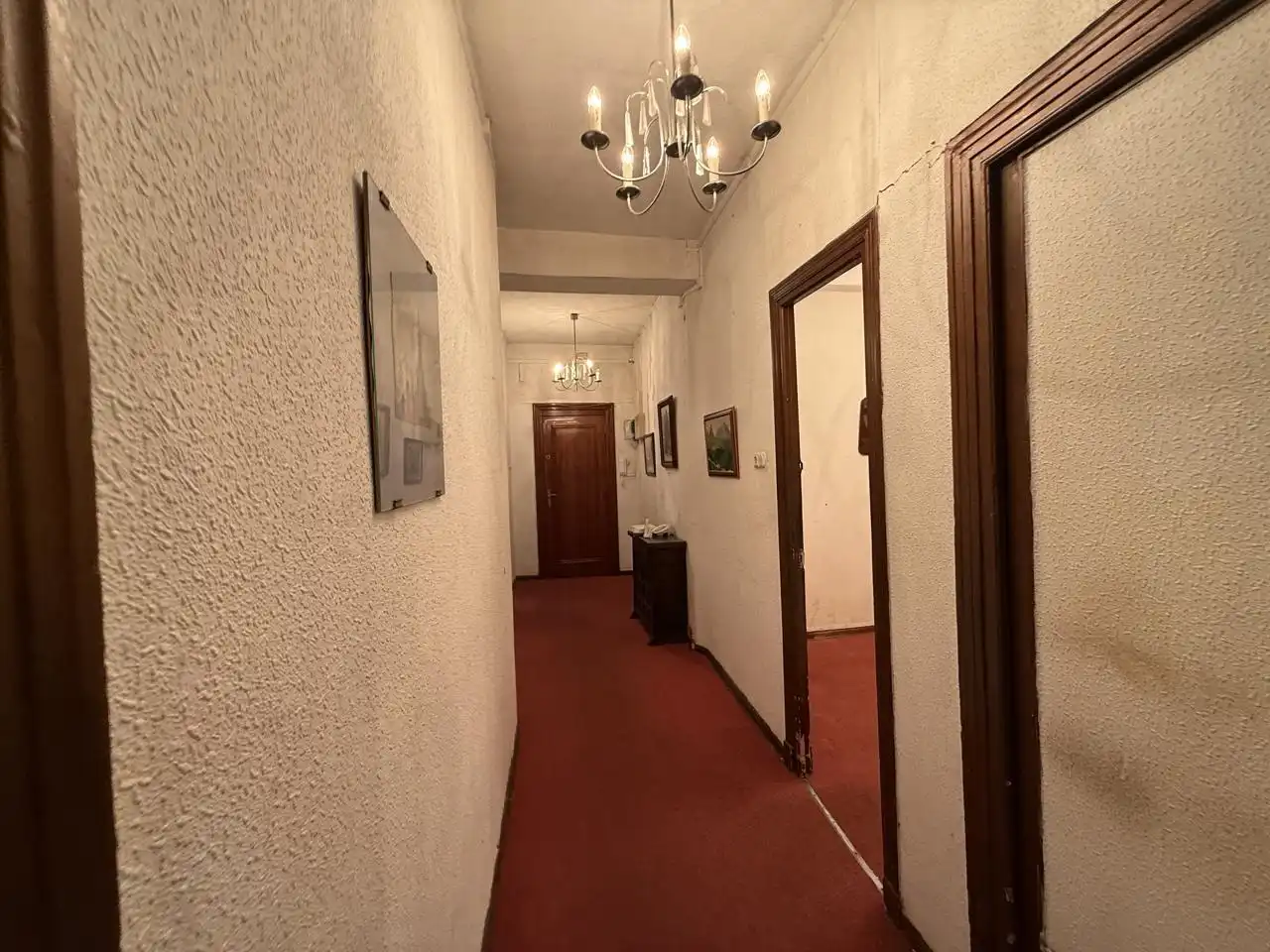 Piso con ascensor en venta en 31 de Agosto Kalea, imagen 42