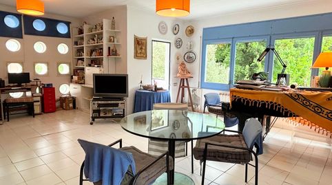 Foto 4 de Casa o chalet en venta en Carrer Carrer Castellar, Caldes de Montbui, Barcelona