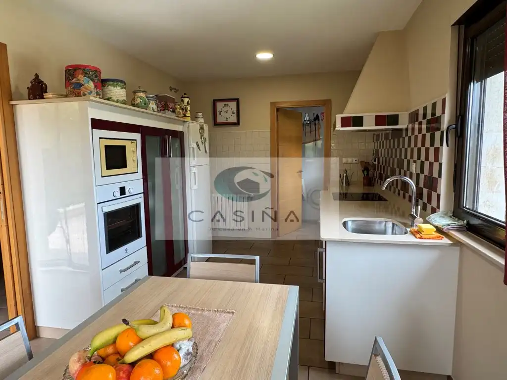 Casa en venda a Lugar Merille - San Cosme, imagen 15