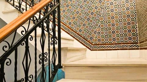 Foto 3 de Pis en venda a Fuentes de Andalucía, Sevilla