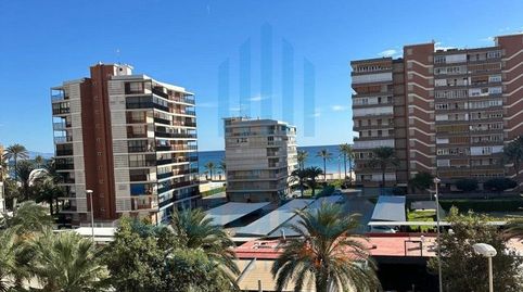Foto 4 de Piso de alquiler en Costa Blanca, Playa de San Juan, Alicante / Alacant