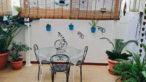 NUEVO PISO EN VENTA EN EL CENTRO DE DÉNIA!, image 4