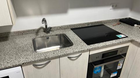 Foto 3 de Piso de alquiler en Calle de Galicia, Gran Via,  Logroño