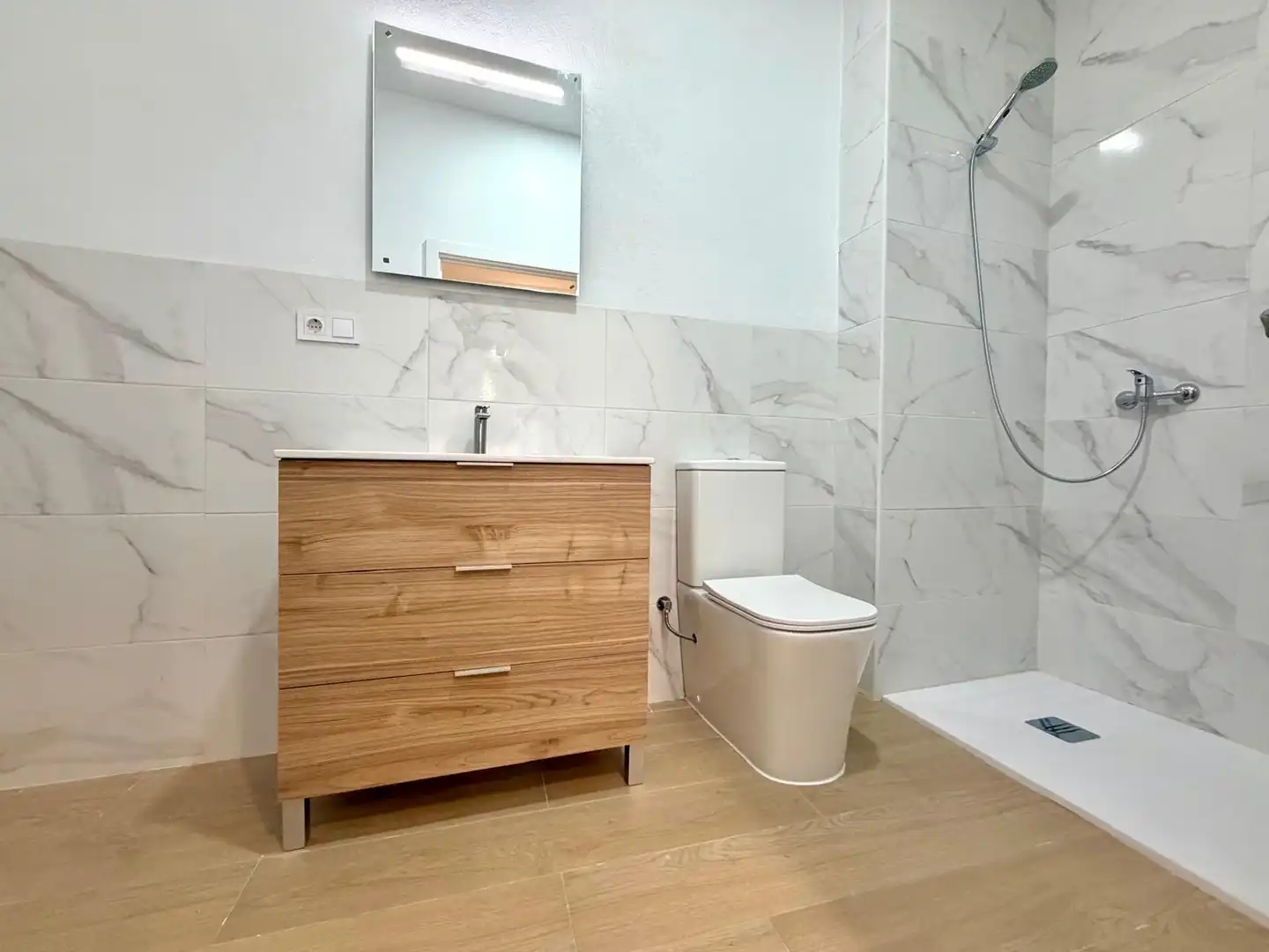 Lofts for sale in Carrer Teodoro Llorente, 80, Centro Puerto