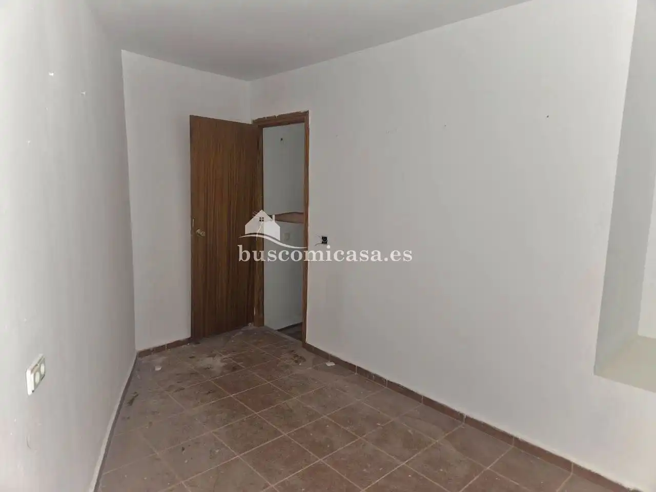 Maison mitoyenne avec terrasse à vendre à Calle Elvin 6, imagen 30