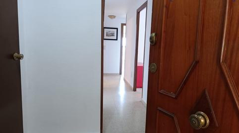 Photo 2 of Flat for sale in N/a, -1, San Mateo de Gállego, Zaragoza