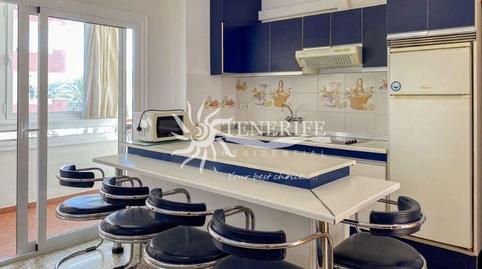 Photo 3 of Flat for sale in Santiago Puig, Playa de las Américas, Santa Cruz de Tenerife