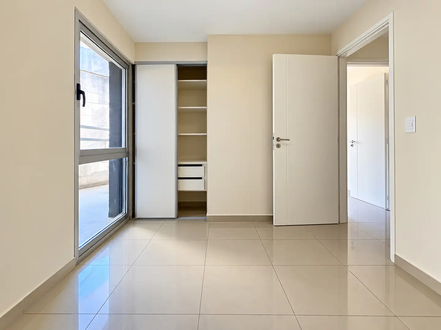 Piso con terraza en venta en Santa Susanna, imagen 11