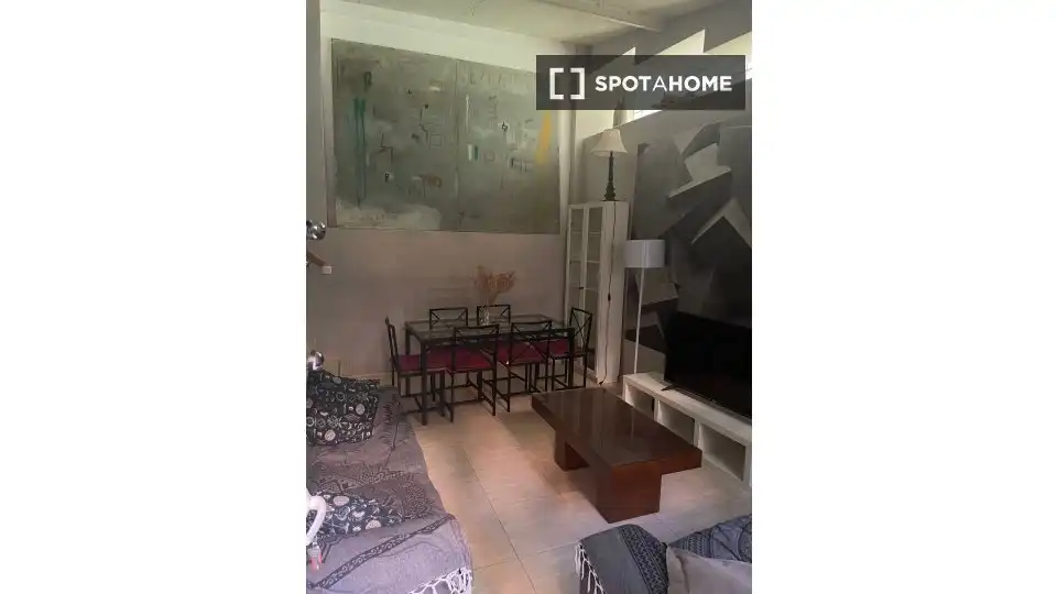 Appartement à louer à Centro, imagen 2