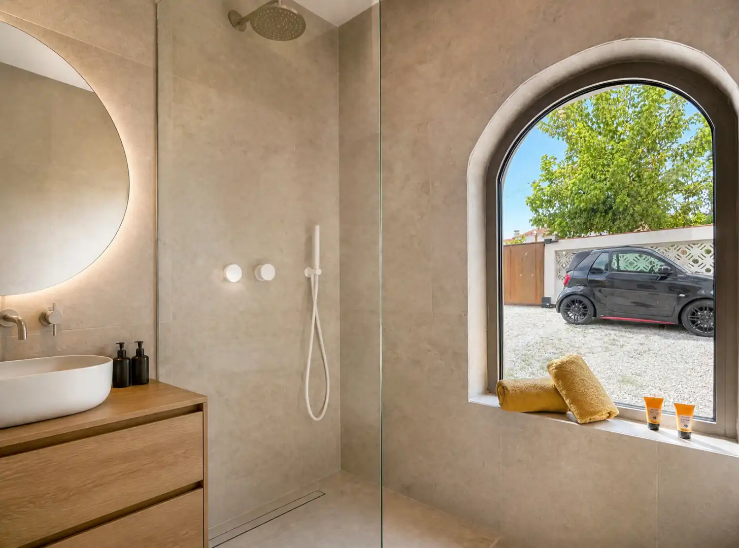 Maison avec piscine à vendre à N/A, imagen 19