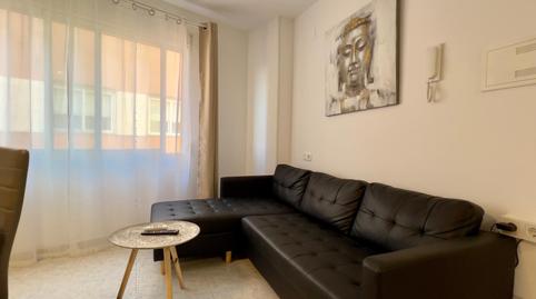 Foto 5 de Pis en venda a Casco Urbano, Vinaròs