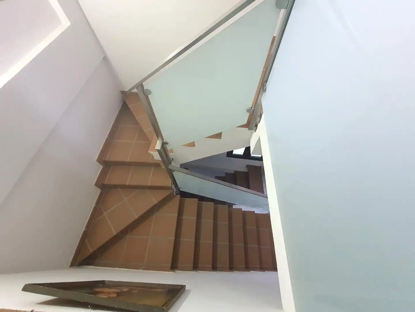 Casa o chalet en venta en Jerez de la Frontera con Aire acondicionado, Calefacción y Terraza