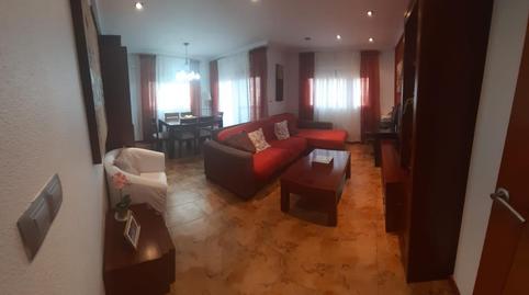 Foto 2 de Pis en venda a Hondón de los Frailes, Alicante