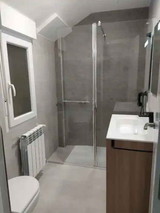 Dúplex en venta en Centro