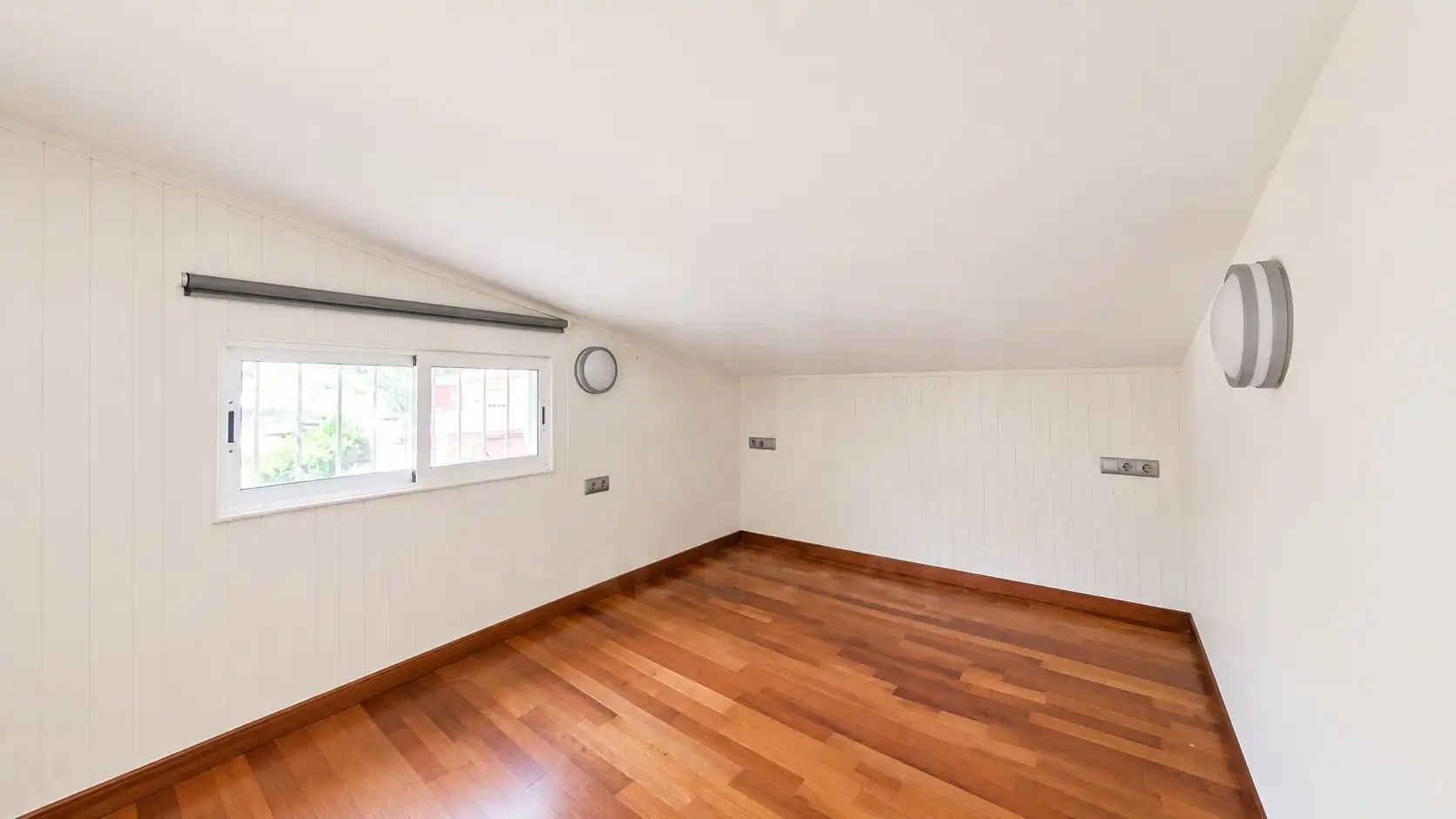 Casa amb piscina en venda a Gilet, imagen 23