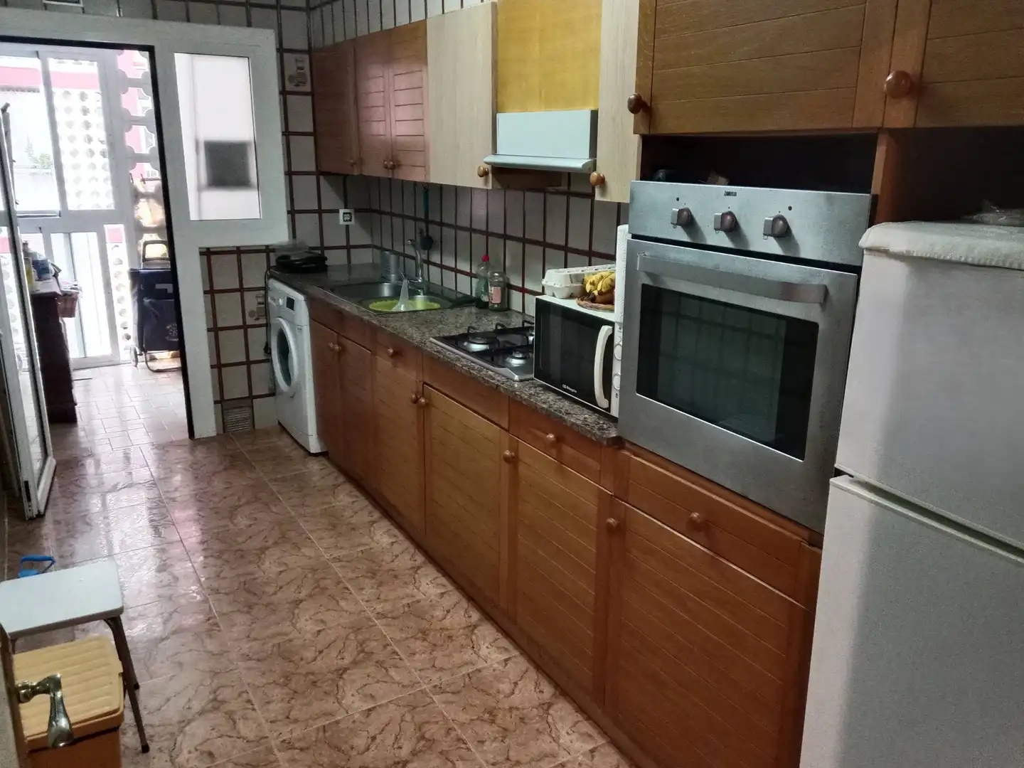Wohnung mit Aufzug zum Verkauf in Calella, imagen 6