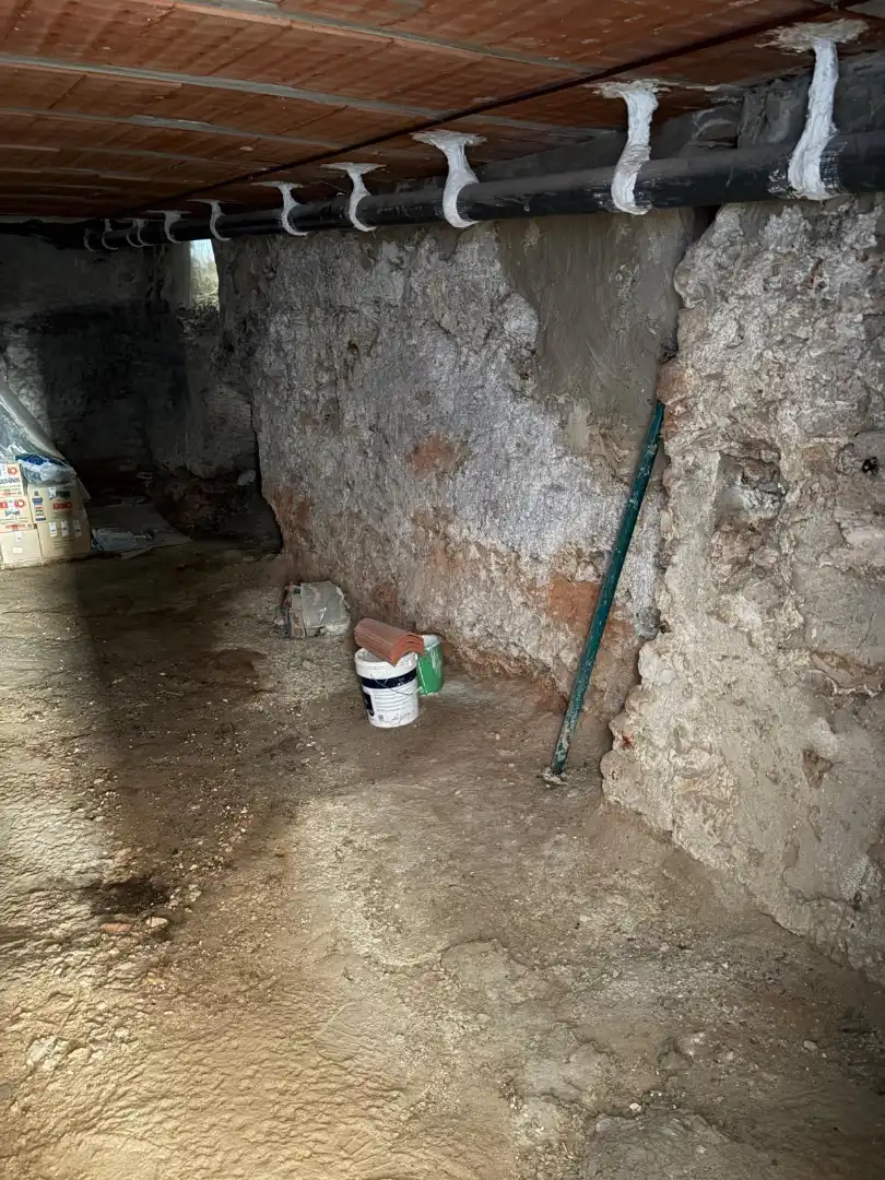 Casa rústica en venda a Calle los Corrales, imagen 7