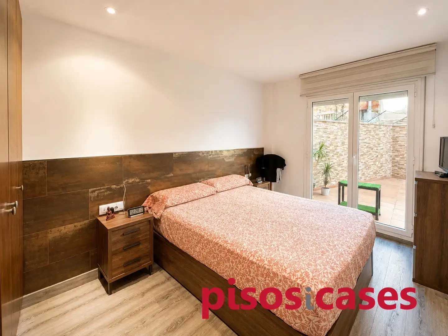 Wohnung mit Aufzug zum Verkauf in Carrer Jaume Balmes, imagen 4