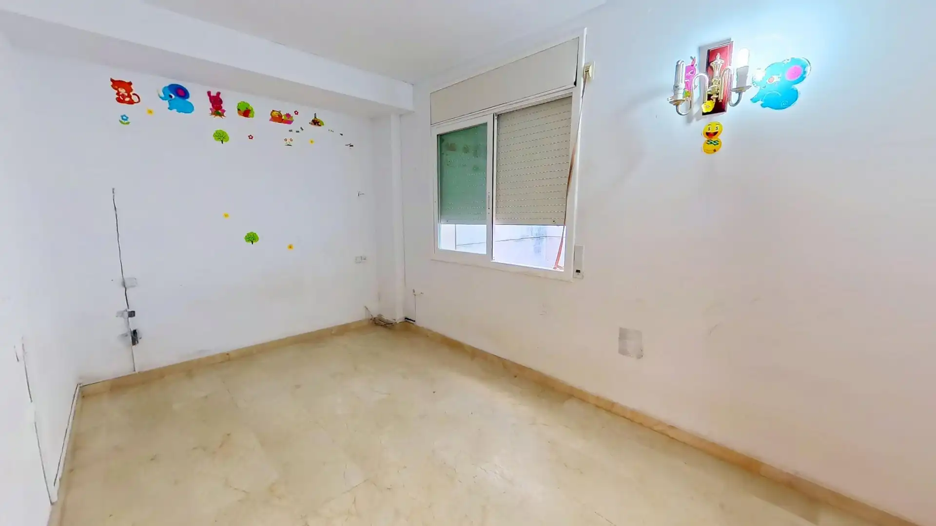 Appartement à vendre à Carrer del Mar 23, imagen 27