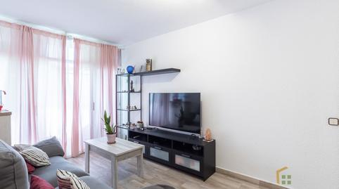 Foto 5 de Piso en venta en Llefià, Badalona