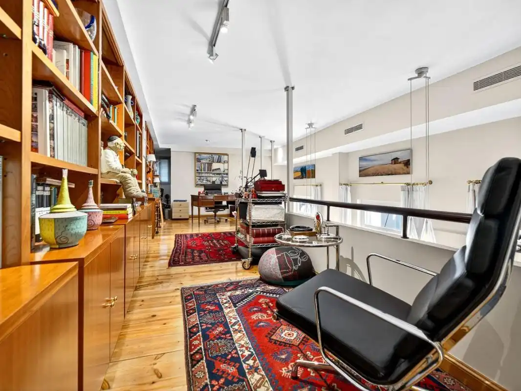 Wohnung mit Aufzug zum Verkauf in C. del Amor de Dios, imagen 21