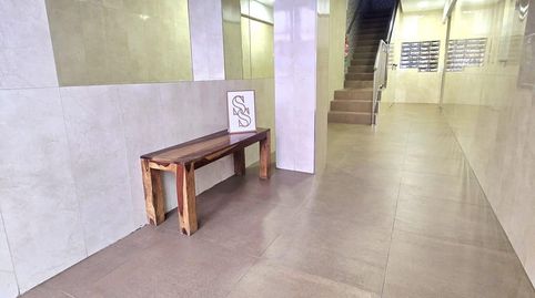 Foto 2 de Piso en venta en Calle Tres Noviembre, Numancia - San Fernando, Santander