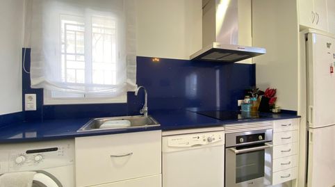 Foto 4 de Apartament en venda a Alcanar, Tarragona